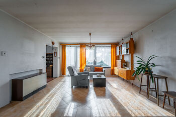 Prodej domu 214 m², Dobříš