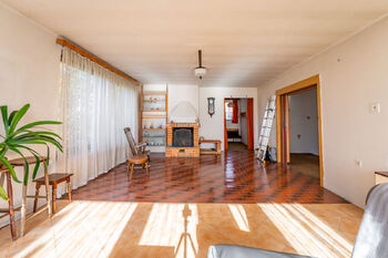 Prodej domu 214 m², Dobříš