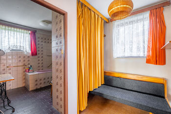 Prodej domu 214 m², Dobříš