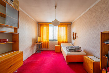 Prodej domu 214 m², Dobříš
