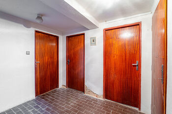 Prodej domu 214 m², Dobříš