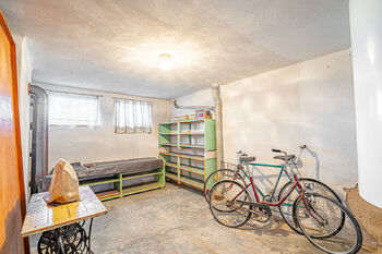 Prodej domu 214 m², Dobříš