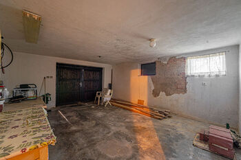 Prodej domu 214 m², Dobříš