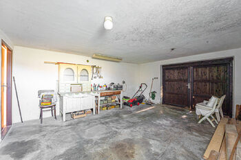 Prodej domu 214 m², Dobříš