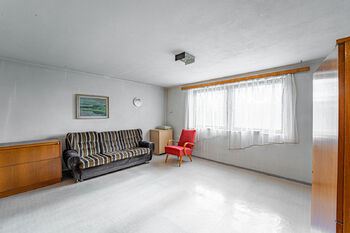Prodej domu 214 m², Dobříš