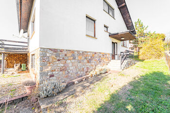 Prodej domu 214 m², Dobříš