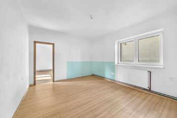 Prodej domu 212 m², Podhorní Újezd a Vojice