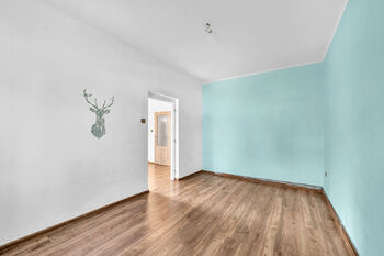 Prodej domu 212 m², Podhorní Újezd a Vojice