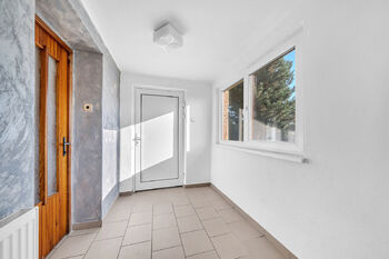 Prodej domu 212 m², Podhorní Újezd a Vojice