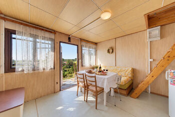 Prodej chaty / chalupy 40 m², Roudnice nad Labem