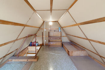 Prodej chaty / chalupy 40 m², Roudnice nad Labem