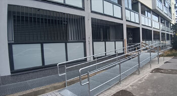 Prodej bytu 2+kk v osobním vlastnictví 44 m², Příbram