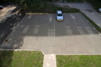 Pronájem bytu 2+kk v osobním vlastnictví 48 m², Jablonec nad Nisou