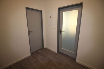 Pronájem bytu 2+kk v osobním vlastnictví 48 m², Jablonec nad Nisou