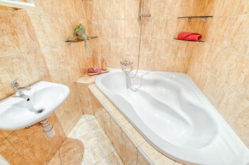 Prodej bytu 3+1 v osobním vlastnictví 72 m², Ostrava