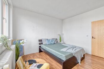 Prodej bytu 3+1 v osobním vlastnictví 72 m², Ostrava