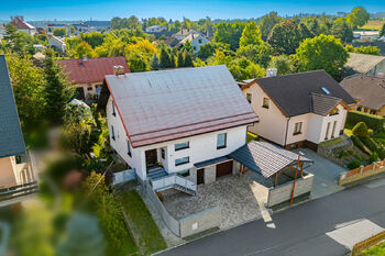 Prodej domu 200 m², Puklice