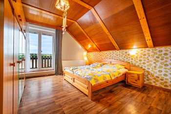 Prodej domu 200 m², Puklice