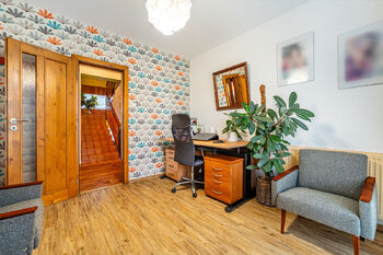 Prodej domu 200 m², Puklice