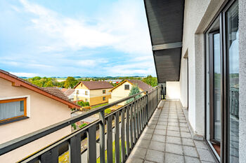 Prodej domu 200 m², Puklice