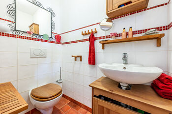 Prodej domu 103 m², Líbeznice