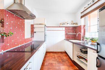 Prodej domu 103 m², Líbeznice