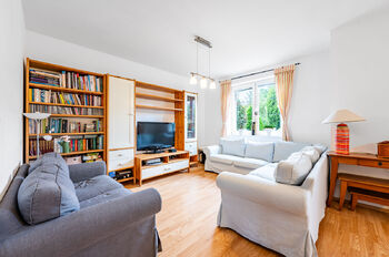 Prodej domu 103 m², Líbeznice