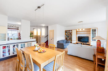 Prodej domu 103 m², Líbeznice
