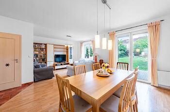Prodej domu 103 m², Líbeznice