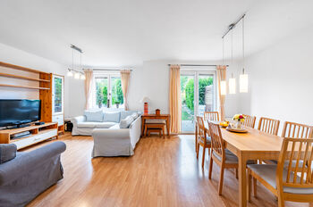 Prodej domu 103 m², Líbeznice