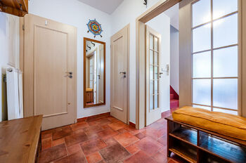 Prodej domu 103 m², Líbeznice