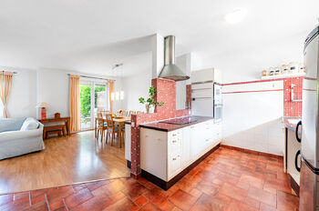 Prodej domu 103 m², Líbeznice