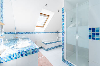Prodej domu 103 m², Líbeznice