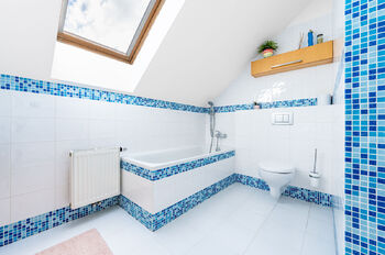 Prodej domu 103 m², Líbeznice
