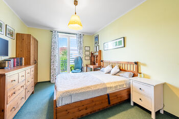Prodej domu 103 m², Líbeznice