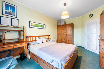 Prodej domu 103 m², Líbeznice
