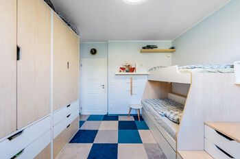 Prodej domu 103 m², Líbeznice