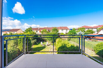 Prodej domu 103 m², Líbeznice