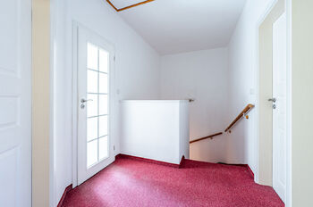 Prodej domu 103 m², Líbeznice