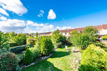 Prodej domu 103 m², Líbeznice