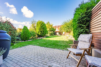 Prodej domu 103 m², Líbeznice