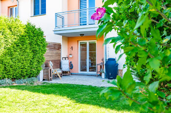 Prodej domu 103 m², Líbeznice