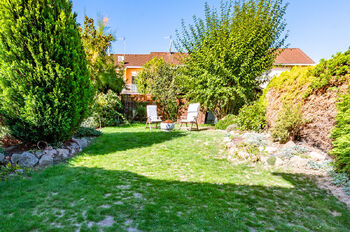 Prodej domu 103 m², Líbeznice