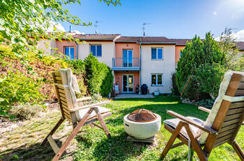 Prodej domu 103 m², Líbeznice