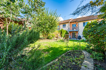 Prodej domu 103 m², Líbeznice