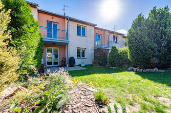 Prodej domu 103 m², Líbeznice