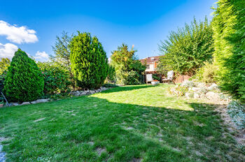 Prodej domu 103 m², Líbeznice