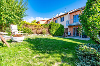 Prodej domu 103 m², Líbeznice