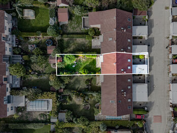 Prodej domu 103 m², Líbeznice