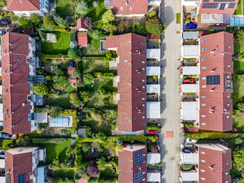 Prodej domu 103 m², Líbeznice